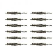STANDARD LINE STAINLESS STEEL BORE BRUSHES