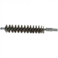 STANDARD LINE STAINLESS STEEL BORE BRUSHES