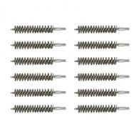 STANDARD LINE STAINLESS STEEL BORE BRUSHES
