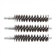 STANDARD LINE STAINLESS STEEL BORE BRUSHES