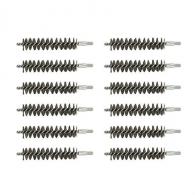 STANDARD LINE STAINLESS STEEL BORE BRUSHES