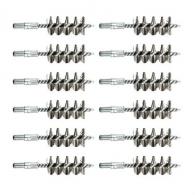 STANDARD LINE STAINLESS STEEL BORE BRUSHES