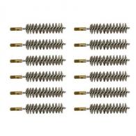 STANDARD LINE STAINLESS STEEL BORE BRUSHES STANDARD LINE STAINLESS STEEL BORE BRUSHES