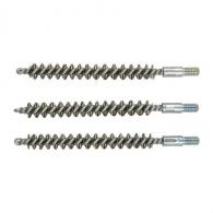 STANDARD LINE STAINLESS STEEL BORE BRUSHES