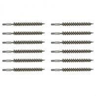 STANDARD LINE STAINLESS STEEL BORE BRUSHES