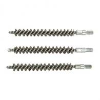 STANDARD LINE STAINLESS STEEL BORE BRUSHES