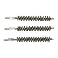 STANDARD LINE STAINLESS STEEL BORE BRUSHES