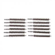 STANDARD LINE STAINLESS STEEL BORE BRUSHES