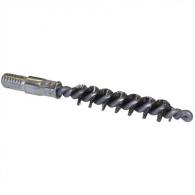 STANDARD LINE STAINLESS STEEL BORE BRUSHES