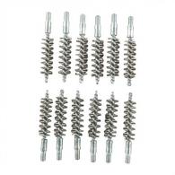 STANDARD LINE STAINLESS STEEL BORE BRUSHES