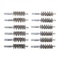 STANDARD LINE STAINLESS STEEL BORE BRUSHES