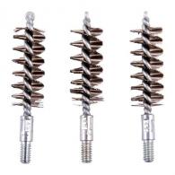 STANDARD LINE STAINLESS STEEL BORE BRUSHES
