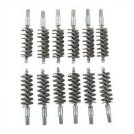 STANDARD LINE STAINLESS STEEL BORE BRUSHES