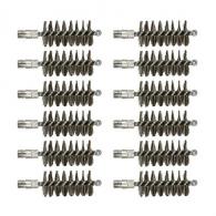 STANDARD LINE STAINLESS STEEL BORE BRUSHES