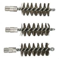 STANDARD LINE STAINLESS STEEL BORE BRUSHES
