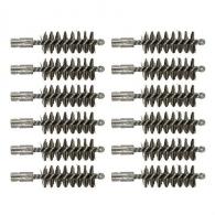 STANDARD LINE STAINLESS STEEL BORE BRUSHES