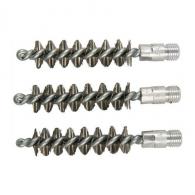 STANDARD LINE STAINLESS STEEL BORE BRUSHES