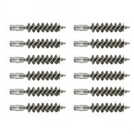 STANDARD LINE STAINLESS STEEL BORE BRUSHES