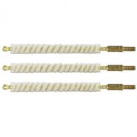 WOOL BORE MOPS
