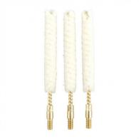 WOOL BORE MOPS