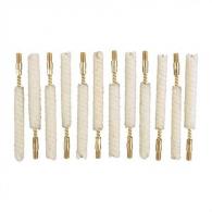WOOL BORE MOPS