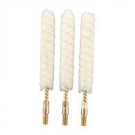 WOOL BORE MOPS