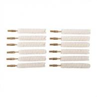 WOOL BORE MOPS