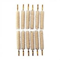 WOOL BORE MOPS