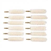 WOOL BORE MOPS