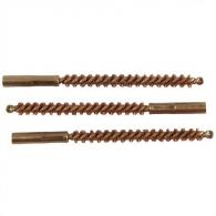"SPECIAL LINE"? DEWEY-THREAD BORE BRUSH