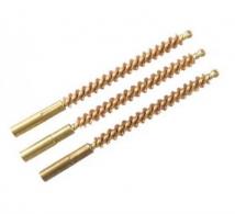 Brownells 22 Cal Special Line Dewey Rimfire Rifle Brush 3/Pack - NONE