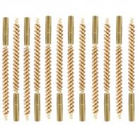 "SPECIAL LINE"? DEWEY-THREAD BORE BRUSH