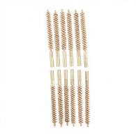 "SPECIAL LINE"? DEWEY-THREAD BORE BRUSH "SPECIAL LINE"? DEWEY-THREAD BORE BRUSH