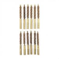 "SPECIAL LINE"? DEWEY-THREAD BORE BRUSH
