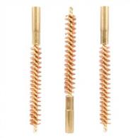 "SPECIAL LINE"? DEWEY-THREAD BORE BRUSH