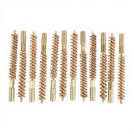 "SPECIAL LINE"? DEWEY-THREAD BORE BRUSH