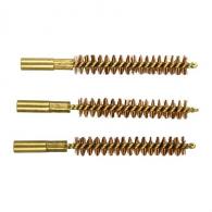 "SPECIAL LINE"? DEWEY-THREAD BORE BRUSH