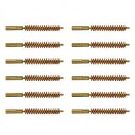 "SPECIAL LINE"? DEWEY-THREAD BORE BRUSH