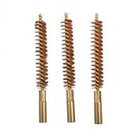 "SPECIAL LINE"? DEWEY-THREAD BORE BRUSH