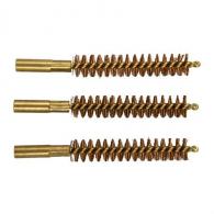 "SPECIAL LINE"? DEWEY-THREAD BORE BRUSH