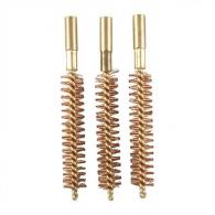 "SPECIAL LINE"? DEWEY-THREAD BORE BRUSH