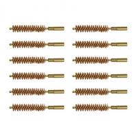 "SPECIAL LINE"? DEWEY-THREAD BORE BRUSH