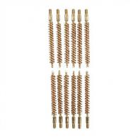 Brownells 7mm Special Line Dewey Rifle Brush 12/Pack - NONE
