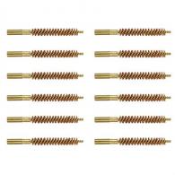 "SPECIAL LINE"? DEWEY-THREAD BORE BRUSH