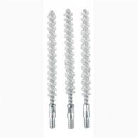 STANDARD LINE NYLON BORE BRUSHES