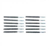 STANDARD LINE NYLON BORE BRUSHES STANDARD LINE NYLON BORE BRUSHES