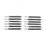STANDARD LINE NYLON BORE BRUSHES