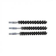 STANDARD LINE NYLON BORE BRUSHES
