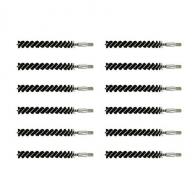 STANDARD LINE NYLON BORE BRUSHES