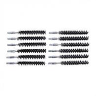 STANDARD LINE NYLON BORE BRUSHES